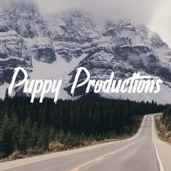 Puppy P