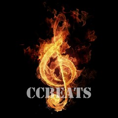 CCBeats