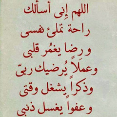 User 847379046