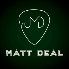 Matt Deal