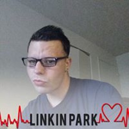 Mike Ryan’s avatar