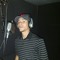 Ray_Royalty