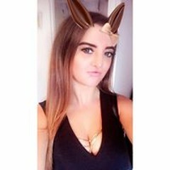 Cassie Malson-Dixon