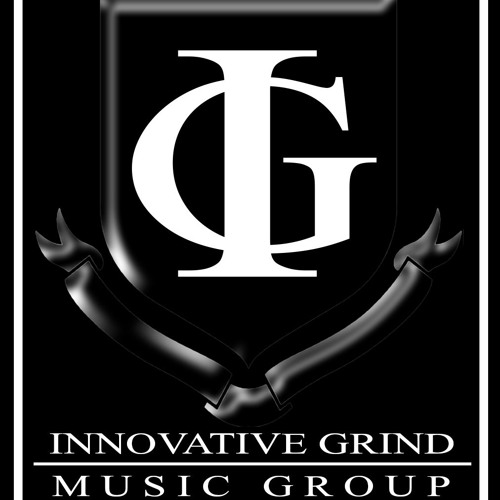 Stream Innovative Grind music | Listen to songs, albums, playlists for ...