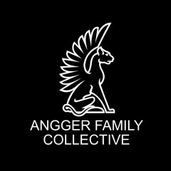Angger Family Collective