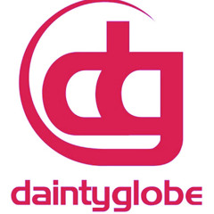 dglobe_crazy_sounds