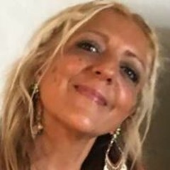 Helen Baris