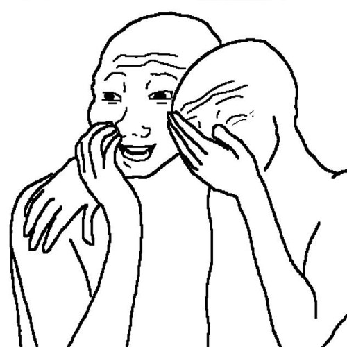 Matt palmer- Diamond Love