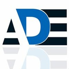 Ade Wells