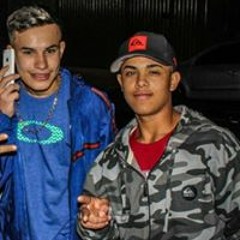 Patrick Jose