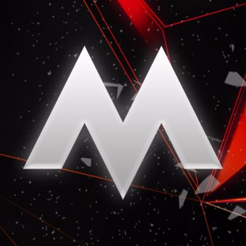 MANUSTEP — artist photo