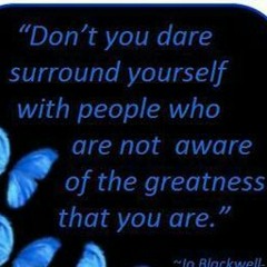 Bethany elida elizondo