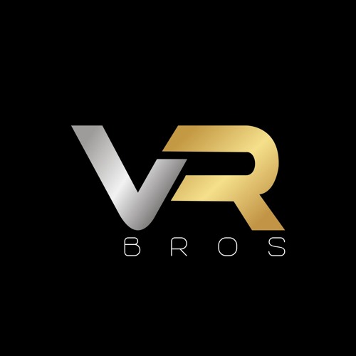 VR BROS ENTERTAINMENT’s avatar