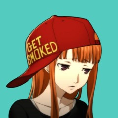 sh3mcode