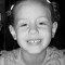 Kailey Marks