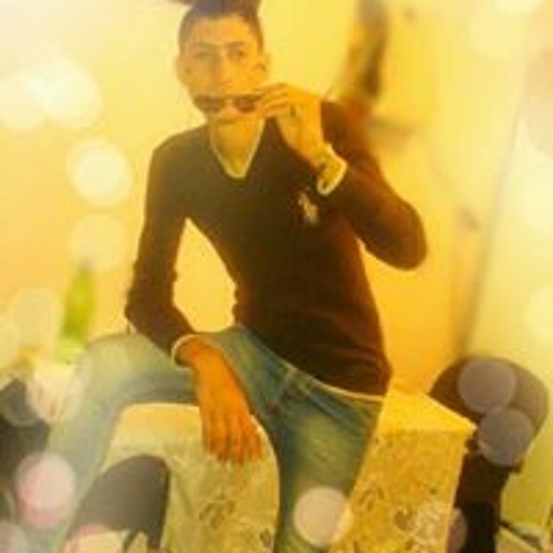 شادی ابو ماضی’s avatar