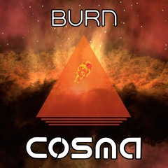 cosma