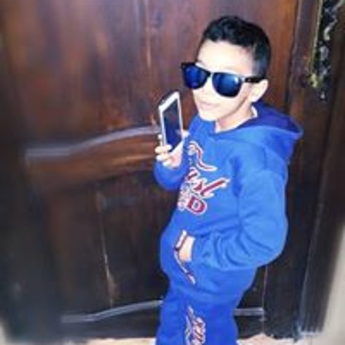 IN_S___Ouvre_les_Yeux__Part__2_Daloula_.m4a