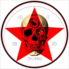 Delchino