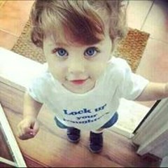 Ana Madeh