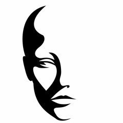 Mannequin