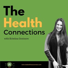 The Health Connections