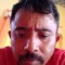 Aska Wirawan