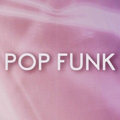 Pop Funk