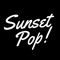 Sunset Pop!