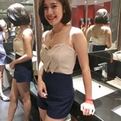 Foam Butsakon