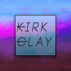 Kirk Clay