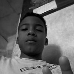 Joao Victor Santos