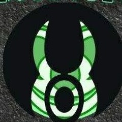 Grimmlin