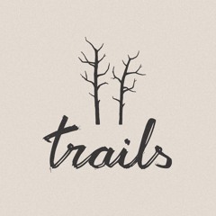 TRAILS