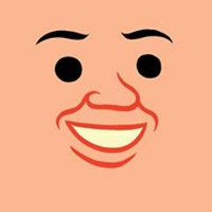 JJJJ