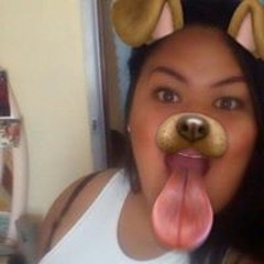 User 790418566