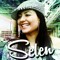 SELEN