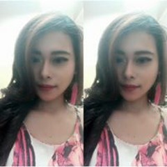 naad
