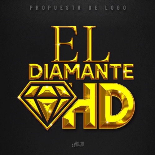 El Diamante HD Music’s avatar