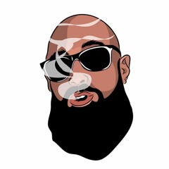 Andy VanCity Productions