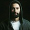 Ahmed Faraj