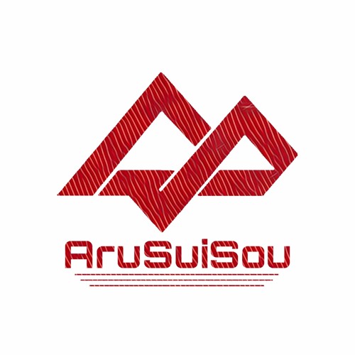 ARUSUISOU’s avatar