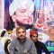 munawar