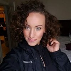Dominique Grant
