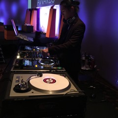 DJNamedAndy