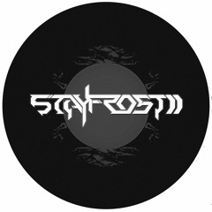 Token - Dropout Twerk(StayFro5tii Remix) FREE DL