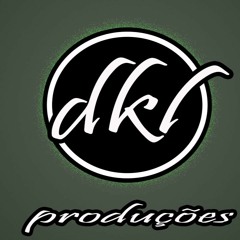 DKL Produções