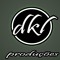DKL Produções