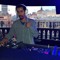 Dj Yoptvo