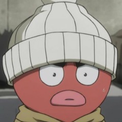 Yung Garbanzo